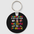 Search for grade key rings 1st