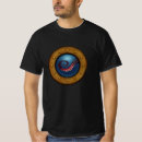 Search for porthole tshirts Ship