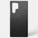 Search for skin samsung cases Phone