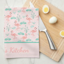 Search for palm leaf tea towels Trendy