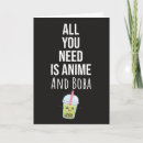Search for cute boba tea Birthday