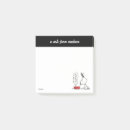 Search for santa claus post it notes Snoopy