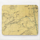 Search for reference mousepads Map