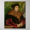 Search for 1527 posters Hans