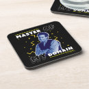 Search for tv show coasters 90s