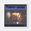 Search for psyche magnets Garage