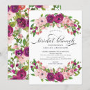 Search for marsala invitations Pink