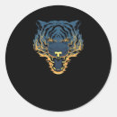 Search for tiger shark stickers Nature