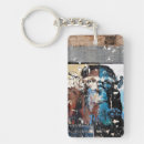 Search for spraying key rings Cool