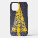 Search for crack iphone cases Yellow