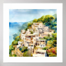 Search for ancient greece posters Architecture