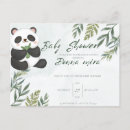 Search for panda postcards Modern