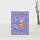 Search for sweetheart baby kids Whimsical