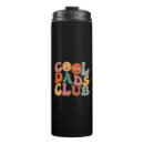 Search for cool dad travel mugs Father