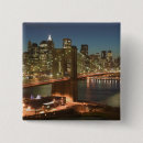 Search for manhattan badges Usa