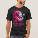 Search for boo mens tshirts Bees