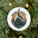 Search for snowboarding christmas tree decorations Climbing