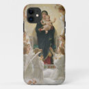 Search for holy mary iphone cases Christianity