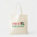 Search for islamic pattern accessories Arabic