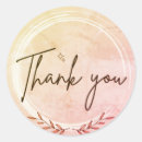 Search for gratitude stickers Thankyou