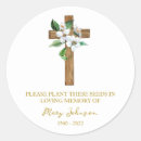 Search for jasmine stickers Floral