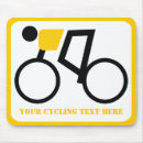Search for biked mousepads Bicycling