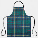Search for kilts aprons Green