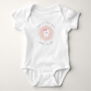 Search for baby first tooth gifts Girl