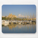 Search for porting electronics Yacht
