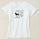Search for corgi quote Cute
