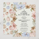 Search for harvest baby shower invitations Gender neutral