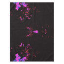 Search for cotton tablecloths Dining