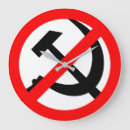 Search for anti communist posters Democrat