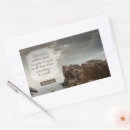 Search for success quotes stickers Inspirational