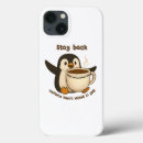 Search for kick iphone cases Funny