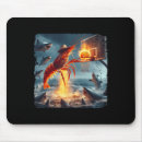 Search for backboard mousepads Score