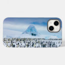 Search for animals iphone cases young animal