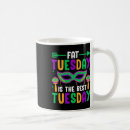 Search for fat quarter mugs Carnival