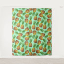 Search for vegan art Vintage