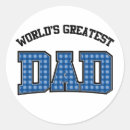 Search for greatest stickers World