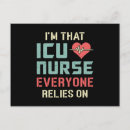 Search for ambulate postcards Nurse