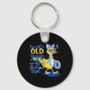 Search for candle light key rings Candy corn