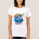 Search for bleed blue tshirts Cricket