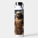 Search for slam dunk drinkware Player