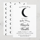 Search for astrological invitations Magical