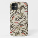 Search for famous pictures iphone cases Pattern