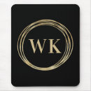 Search for two mousepads Business