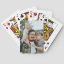 Search for playing cards Classic