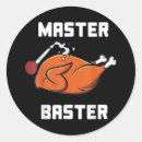 Search for thanksgiving funny stickers Thankful