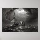 Search for the tempest posters Ocean